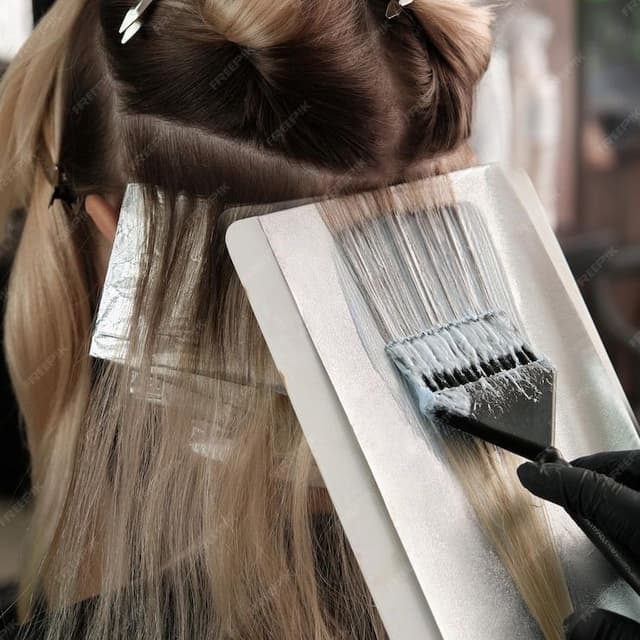 Signature Highlight Membership at Aprilé Salon + Co in Whitehall, PA